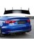 Audi S3 8V Sedan Erken Aşaması 2013-2015 Araba Stil Aksesuarları (Yurt Dışından) 3