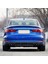 Audi S3 8V Sedan Erken Aşaması 2013-2015 Araba Stil Aksesuarları (Yurt Dışından) 4