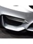 Araba Ön Tampon Ön Çanta Köşeleri Spoiler Splitter Dudak Ön Tampon Çerçeve Trim Dış Ayarlama Bmw M3 F80 F82 F83 (Yurt Dışından) 4