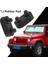 Jeep Wrangler Tj 1997-2006 Araç Aksesuarları (Yurt Dışından) 4