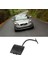 Ön Tampon Çekme Kanca Göz Kapağı Kapağı Için Volvo S40 V50 2004-2007 39991772 30655871 (Yurt Dışından) 2