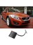 Ön Tampon Çekme Kanca Göz Kapağı Kapağı Için Volvo S40 V50 2004-2007 39991772 30655871 (Yurt Dışından) 3
