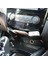 Merkez Konsol Çok Fonksiyonlu Konteyner Depolama Kutusu Tepsi Kiti Aksesuarları Nissan Rogue T32 / x -Trail 2014 - 2020 (Yurt Dışından) 4