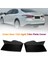 1paır Arka Erişim Kapağı Dış Kuyruk Işık Trim Plakası 81497-06030 81498-06030 Toyota Camry Için 18-21 Lhd Runk Yağmur Oluk (Yurt Dışından) 4