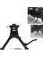 Motosiklet Orta Braket Kickstand Center Hyosung Aquila GV300S GV300 Gv 300 S Gv 300S Için Park Standı Desteği (Yurt Dışından) 5