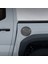 Toyota Tacoma Için Araç Yakıt Depik Yağ Kapak Trım Tacoma 2024 Gaz Kapağı Döşeme Etiketleri Araç Dış Aksesuarlar Karbon Fiber (Yurt Dışından) 3