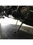 Kawasaki Vulcan S650 EN650 VN650 2015-2019 Motosiklet Kickstand Foot Side Stand Uzantı Büyütme Pad Destek Plakası (Yurt Dışından) 3