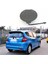 Honda Fit Jazz Için Arka Tampon Çekme Kanca Göz Kapağı 2009 2011 2011 Ge6 Ge8 71504-TF0-000 (Yurt Dışından) 3