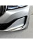 Bmw 7 Serisi G12 730LI 740LI 750LI 2019-2021 Aksesuarlar Için Ön Tampon Şeridi Kalıp Kalıp (Yurt Dışından) 3