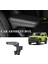 Araba Koltuk Kupası Tutucu Suzuki Jimny Sierra Için Aksesuarlar JB33 JB43 JB53 2007-2018 (Yurt Dışından) 3