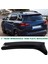 Araba Arka Ön Cam Cam Döşeme Plakası 9833762880 9833762780 Citroen C5 Aircross 2018-2022 YL008475XK YL008474XK C C C (Yurt Dışından) 5