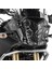 Motosiklet Far Kafası Işık Koruma Koruyucu Yamaha Için Koruma Izgarası Yamaha Tenere 700 Tenere 700 TENERE700 (Yurt Dışından) 4
