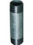 Galvanizli Boru Uzatma Pasolu 1 Lik 10 cm 2