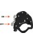Bmw R1200GS Yamaha Honda NC750 Için Universal Motosiklet Cruise Grottle Lock Assist Gidon (Yurt Dışından) 3