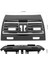 Araba Arka Merkez Konsol Havalandırma Paneli Çıkış Grille Kapak Bmw F01 F02 750I 750LI 2009-2015 (Yurt Dışından) 4