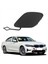 Otomatik Parçalar Ön Tampon Çekme Hook Kapak Kapağı 51118496520 Bmw 3 G21 G21 2018-2022 Çekme Kabuk Kapağı Trim (Yurt Dışından) 2