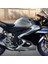 Yamaha Için Yamaha Yzf R15 V4 2021-2022 Motosiklet Düşen Koruma Çerçevesi Sliders Anti Krok Motor Koruma Pad Kalkanı Koruyucu (Yurt Dışından) 3