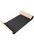 Araba Sesi Deading Mat 50X200CM Motor Köpük Pamuk Sticker Gürültü Nemlendirici Yalıtım 15MM Kalın (Yurt Dışından) 1
