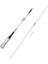 SG-7200 Çift Bant Araba Radyo PL259 Anten Vhf Uhf 150W KT-8900 Için (Yurt Dışından) 3