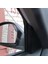 Kalıp Kapısı Ayna Üçgen Plaka Kapağı Hyundai Accent 1999 Ön Pencere A-Fillar Üçgen 8766025000 8767025000 (Yurt Dışından) 3