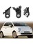 Araba Sağ Far Kafası Işık Lamba Braket Onarım Kiti Fiat 500 2008-2016 51816681 Araç Aksesuarları (Yurt Dışından) 5