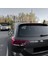 Araba Arka Cam Yan Spoiler Kanardlar Vw Passat B8 B8 5 Arka Ön Cam Yan Kanat Çıkartması Parlak Siyah (Yurt Dışından) 4