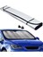 Isı ve Uv Koruyucu Oto Ön Cam Güneşlik Dacia Duster Peugeot 3008 Skoda Superb Nissan Qashqai 1