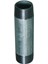 Galvanizli Boru Uzatma Pasolu 1 1/2 40 cm 1