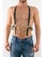 Erkek Harness 1