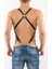 Erkek Harness 2