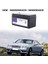 2x N000000004039 Araba Yardımcı Pil 12V 1 2AH Mercedes Benz cl ml R S Sınıf Yedek Pil 00000000004039 (Yurt Dışından) 4