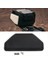 Motosiklet Yolcu Backrest Arka Ped Şok Geçirmez Bmw R1300GS R1300GS R 1300 Gs 2023 2024 Için Bagaj Yastığı (Yurt Dışından) 3