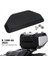Motosiklet Yolcu Backrest Arka Ped Şok Geçirmez Bmw R1300GS R1300GS R 1300 Gs 2023 2024 Için Bagaj Yastığı (Yurt Dışından) 5