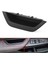 3x Sol Kapı Iç Saplama Çekme Trim 51417250307 Bmw F25 F26 X3 X4 2011-2017 (Yurt Dışından) 4