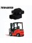 2x E16C Forklift Aksesuarları Potansiyometre Hızlandırıcı Linde Forklift 419222 7916400159 (Yurt Dışından) 4