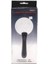 2 LED Işıklı 2.5X90MM Okuma Büyüteç 2