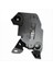 Peugeot 4008 5008 508L Citroen C5 Aircross Ds7 Için Kontrol Kutusu Braketi 360ACC Braketi 9811750080 (Yurt Dışından) 5