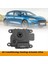 Araba Isıtıcı Kutusu Motor JX6A-19E616-CA Ford Focus Mk4 2019-2024 JX6A-19E616-BA Klima Isıtma Aktüatör Sürüşü (Yurt Dışından) 2