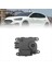 Araba Isıtıcı Kutusu Motor JX6A-19E616-CA Ford Focus Mk4 2019-2024 JX6A-19E616-BA Klima Isıtma Aktüatör Sürüşü (Yurt Dışından) 3