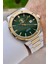 Erkek Kol Saati 4
