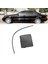6x Yan Etek Jak Deliği Kapağı Tampon Kapağı 1406980330 Mercedes Benz S-Serisi W140 W220 2000-2006 (Yurt Dışından) 4