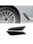 8x Ön Çamurluk Trim Hava Havalandırma Outlet Kapak 51747439013 51747439014 Bmw G30 G31 G31 G38 5 Serisi 2017-2023 Aksesuarlar (Yurt Dışından) 4