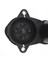 Arka Park Freni Aktüatör El Freni Kaliper Servo Motor 34216794618 Bmw 528I 535I 550I 640I 650I X3 Z4 2009-2016 (Yurt Dışından) 5