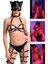 Fantezi Body-Harness Body 1