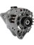 Alternator 12V 90A Peugeot 206 206+ 307 406 Berlıngo Bıpper Cıtroen C4 C5 Nemo Partner Fıat Scudo 1