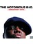The Notorious B. I. G / Greatest Hits (Plak Değildir Cd) (Cd) 1