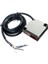 3x Speküler Yansıma Fotoelektrik DC12-24V 3A E3JK-R4M1 Sensör Anahtarı (Yurt Dışından) 2
