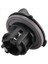 Gösterge Ampul Tutucu Turn Sinyal Ampulü Peugeot 207 307 607 807 621546 Için Soket (Yurt Dışından) 4