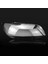 Araba Ön Far Baş Lambası Lens Passat B7 2012 2012 2013 2014 2015 Kapak Kabuğu Abajur (Yurt Dışından) 5