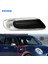 Bmw Mini Cooper F55 F56 F57 2014-2020 Yan Marker Gösterg (Yurt Dışından) 4